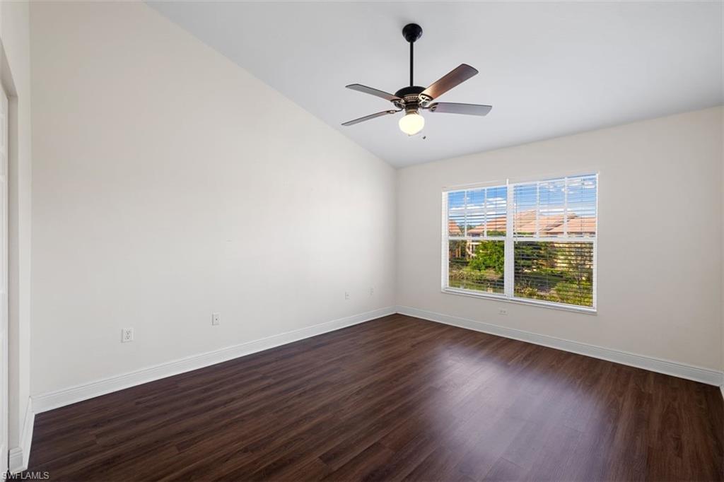 FAIRWAY PRESERVE - Residential