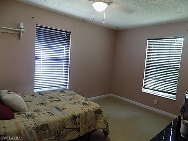PORT SAN CARLOS GARDENS - Residential