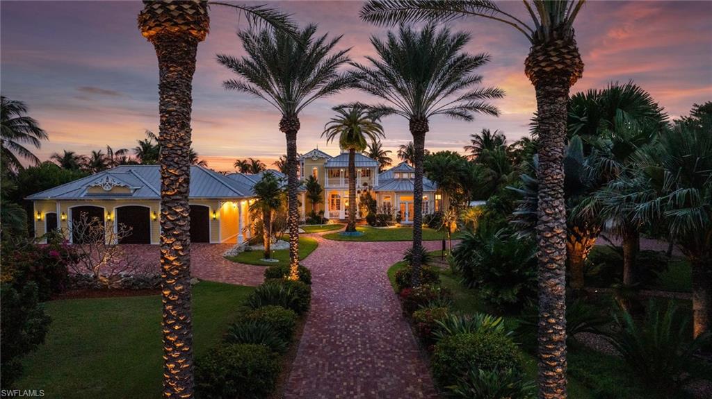 ACREAGE - Residential