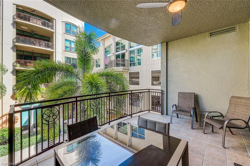 THE STRADA - Residential