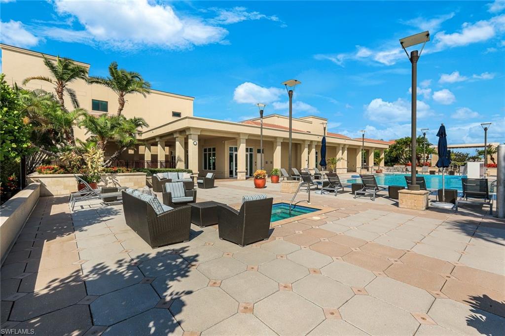THE STRADA - Residential