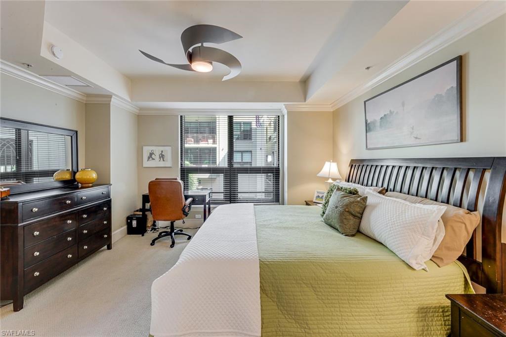 THE STRADA - Residential