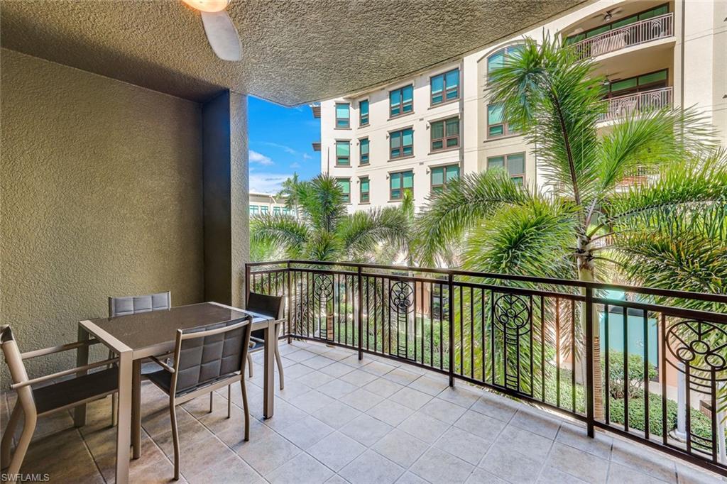 THE STRADA - Residential