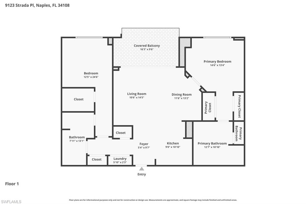 THE STRADA - Residential