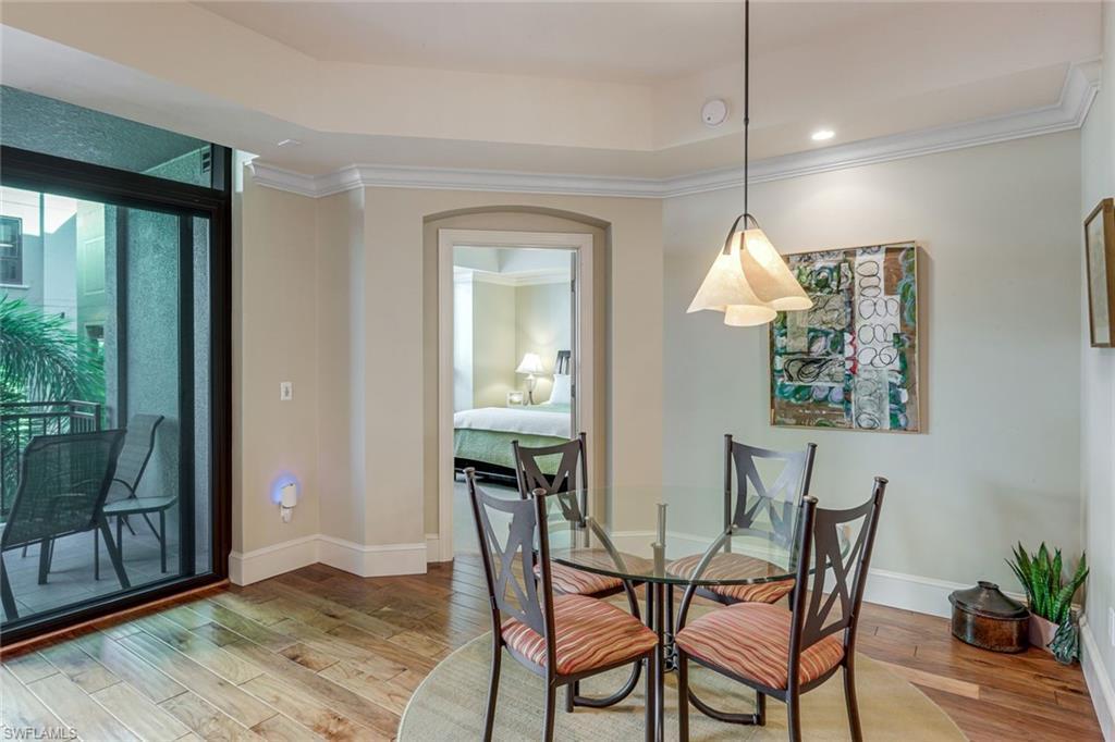 THE STRADA - Residential