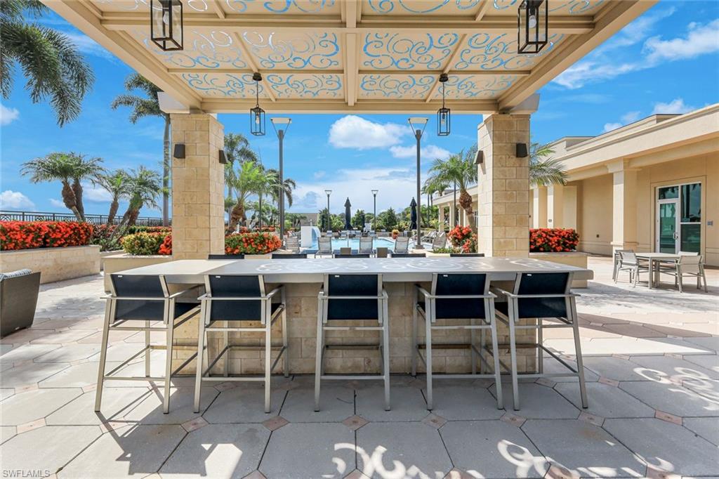 THE STRADA - Residential