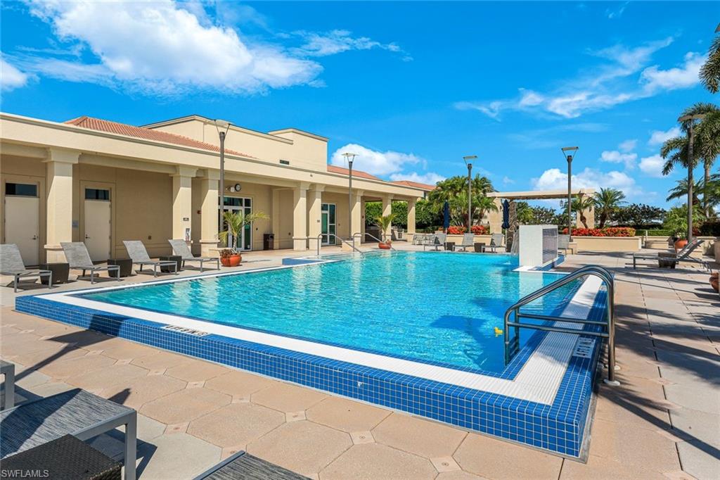 THE STRADA - Residential