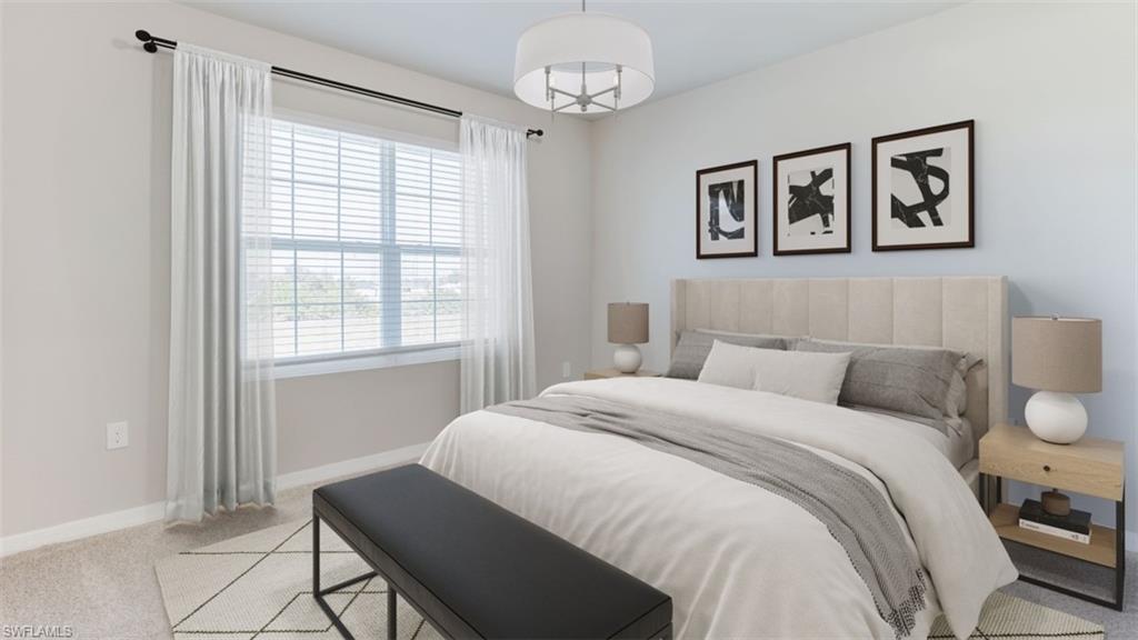 PALMETTO LANDING - Residential