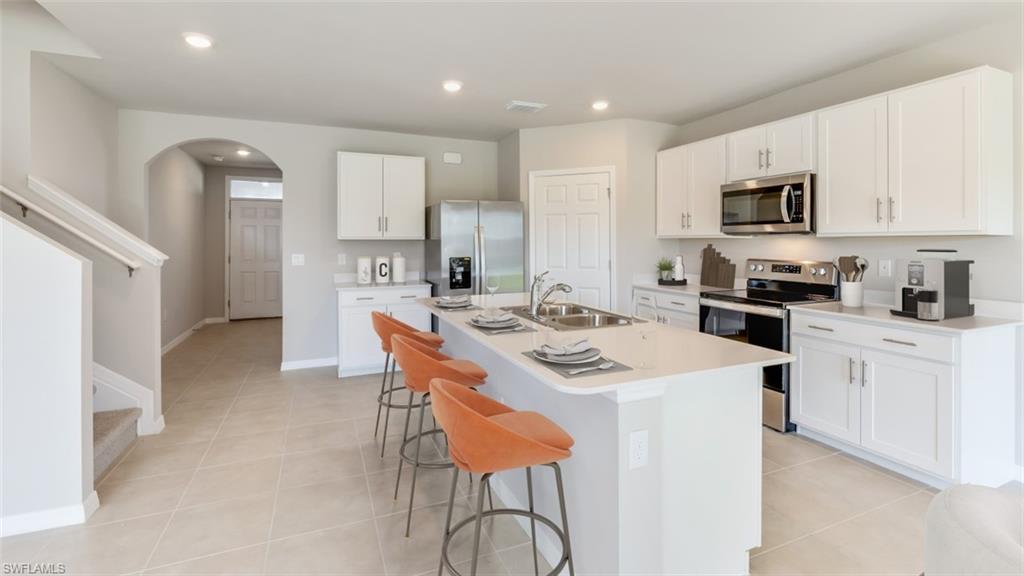 PALMETTO LANDING - Residential