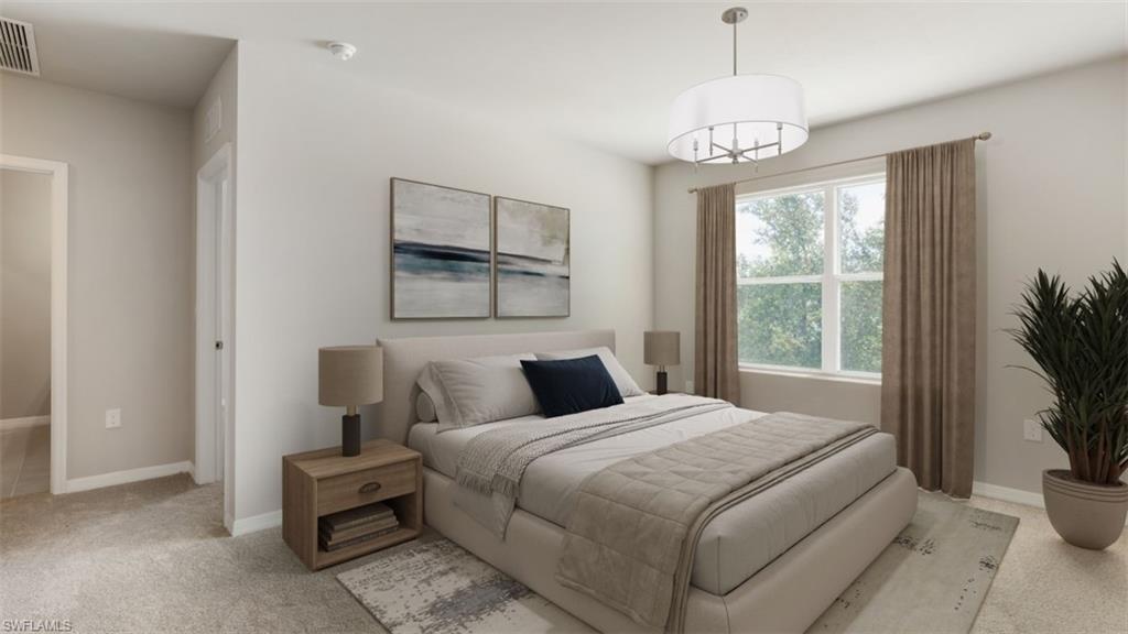 PALMETTO LANDING - Residential