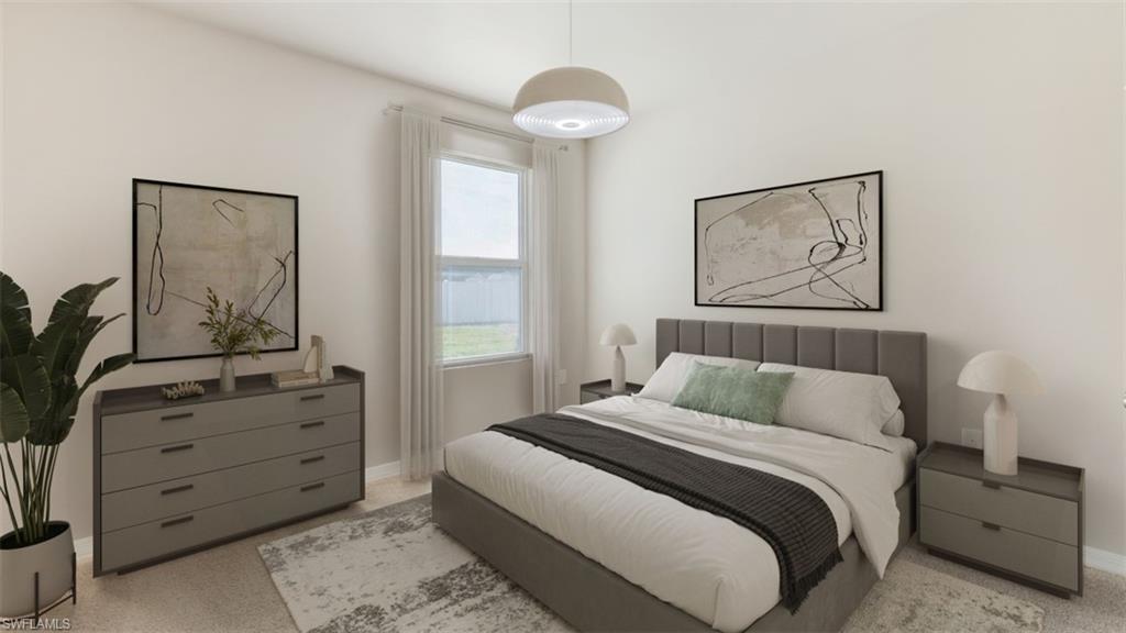PALMETTO LANDING - Residential