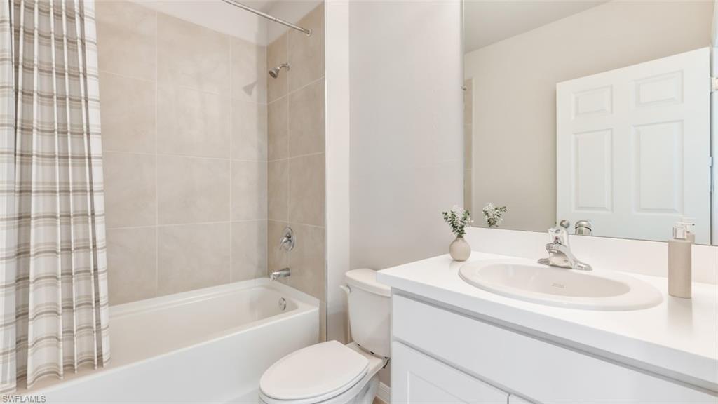PALMETTO LANDING - Residential
