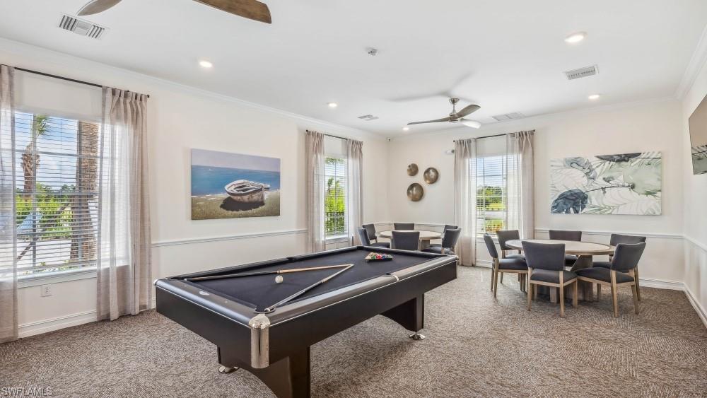 PALMETTO LANDING - Residential