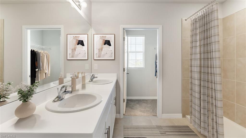 PALMETTO LANDING - Residential