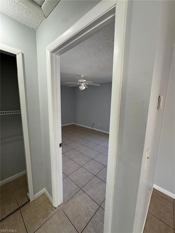 CAPE CORAL - Residential Income