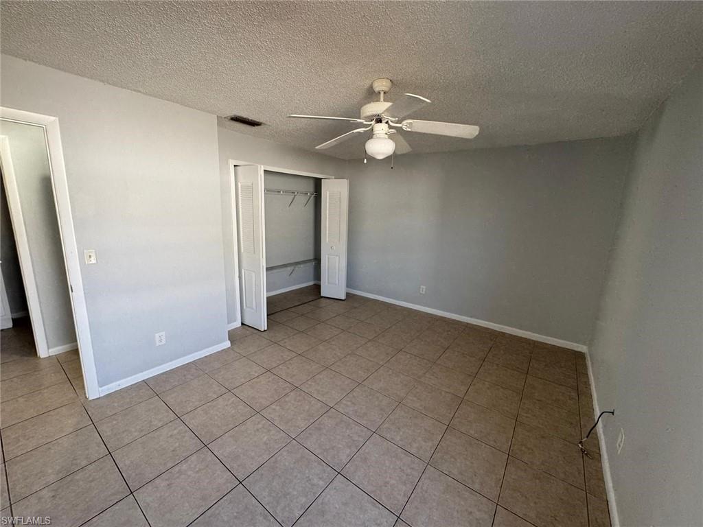 CAPE CORAL - Residential Income