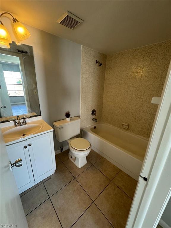 CAPE CORAL - Residential Income