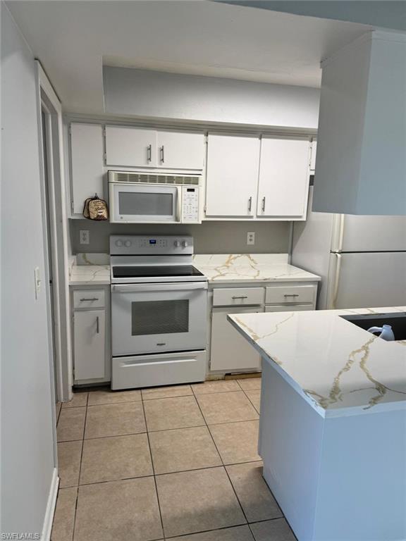 CAPE CORAL - Residential Income