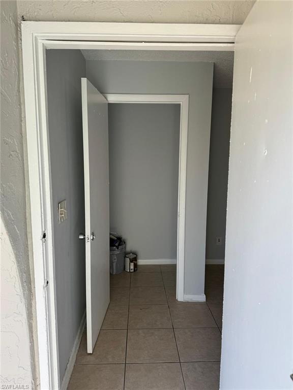 CAPE CORAL - Residential Income
