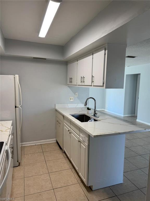 CAPE CORAL - Residential Income