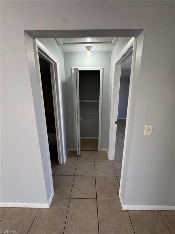 CAPE CORAL - Residential Income
