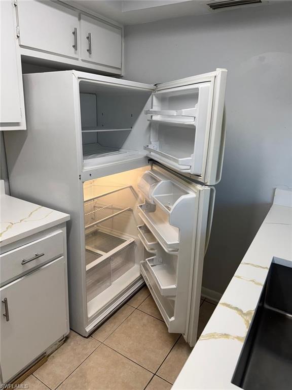 CAPE CORAL - Residential Income