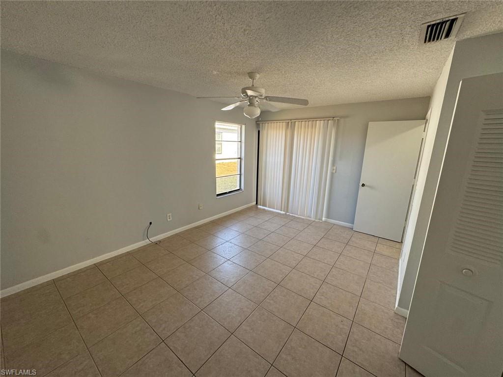 CAPE CORAL - Residential Income