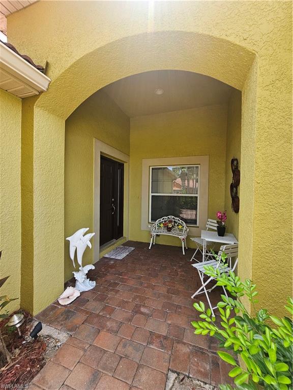 VISTANNA VILLAS - Residential