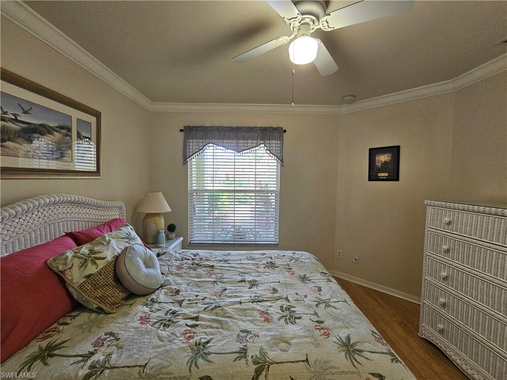 VISTANNA VILLAS - Residential