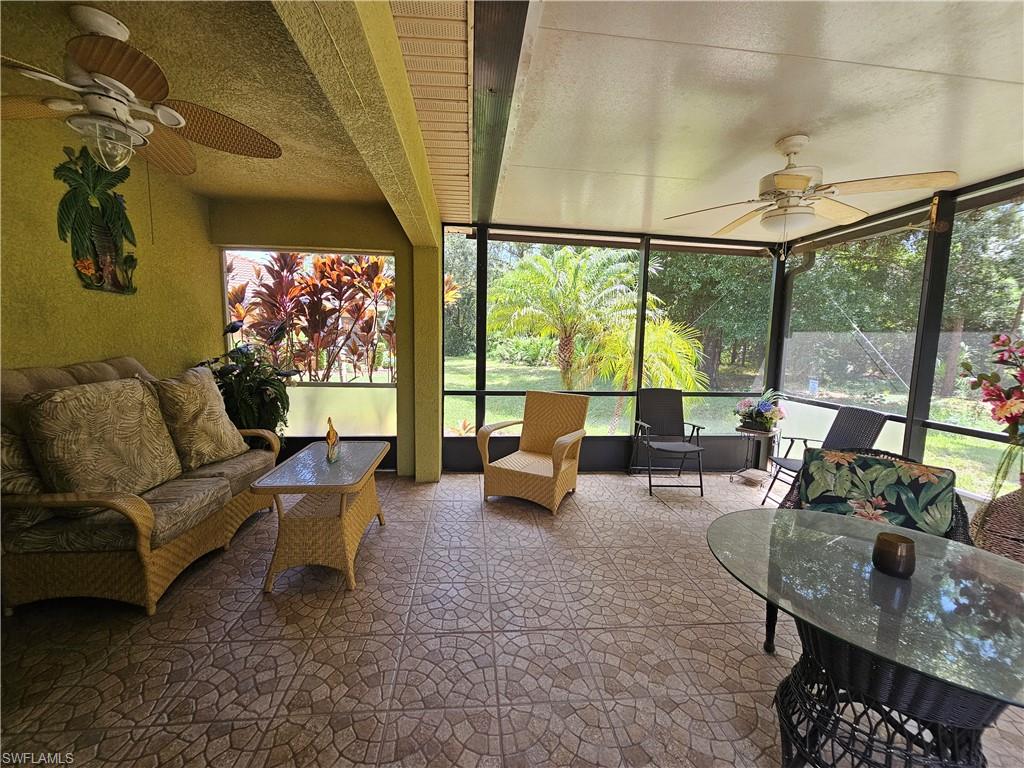 VISTANNA VILLAS - Residential
