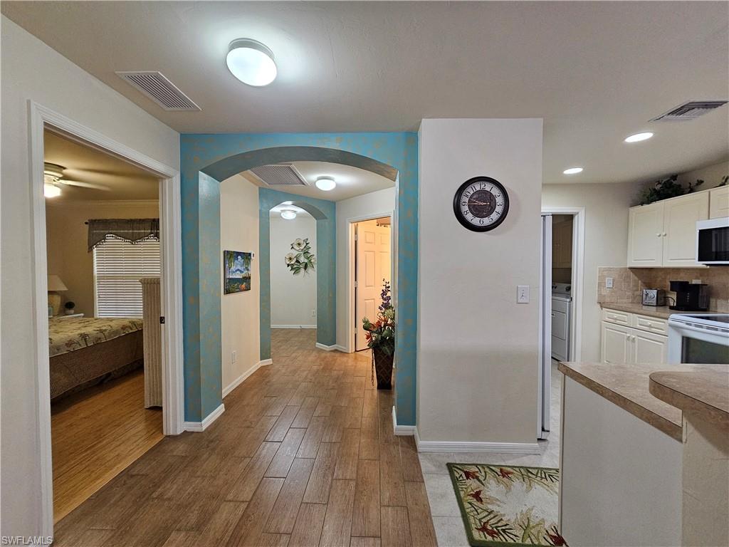 VISTANNA VILLAS - Residential