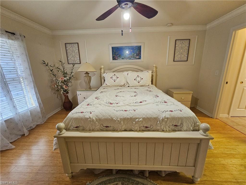 VISTANNA VILLAS - Residential