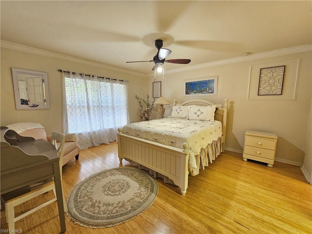 VISTANNA VILLAS - Residential