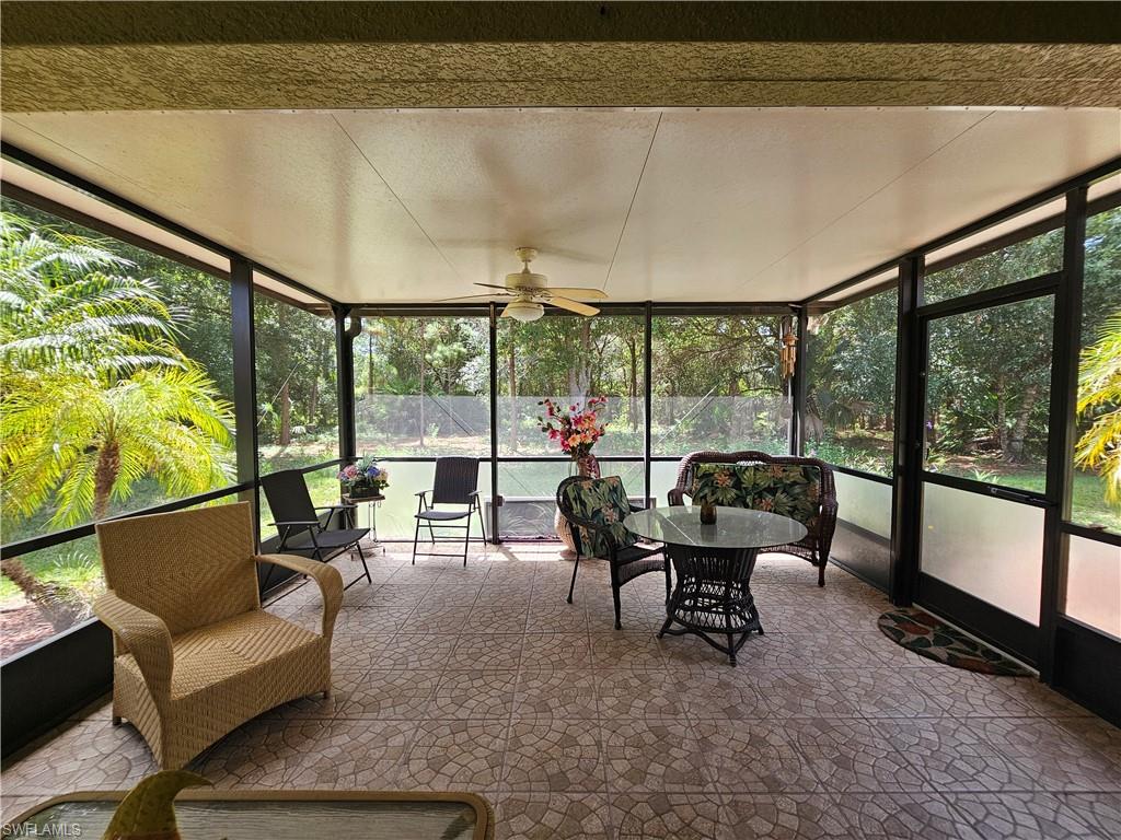 VISTANNA VILLAS - Residential