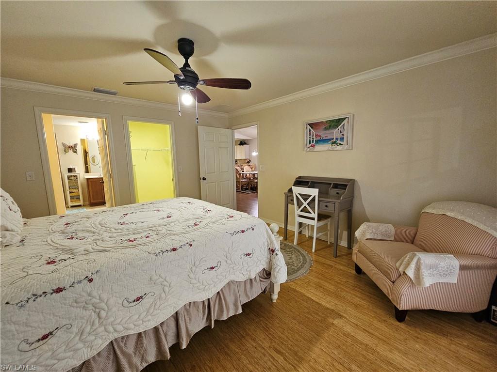 VISTANNA VILLAS - Residential