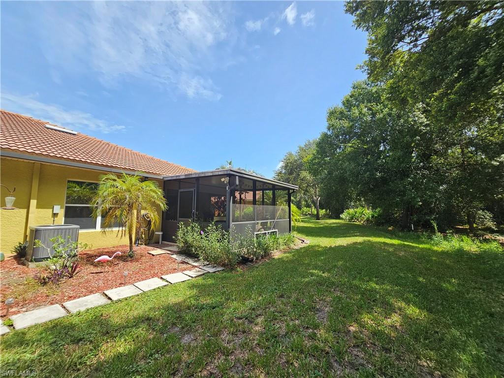 VISTANNA VILLAS - Residential