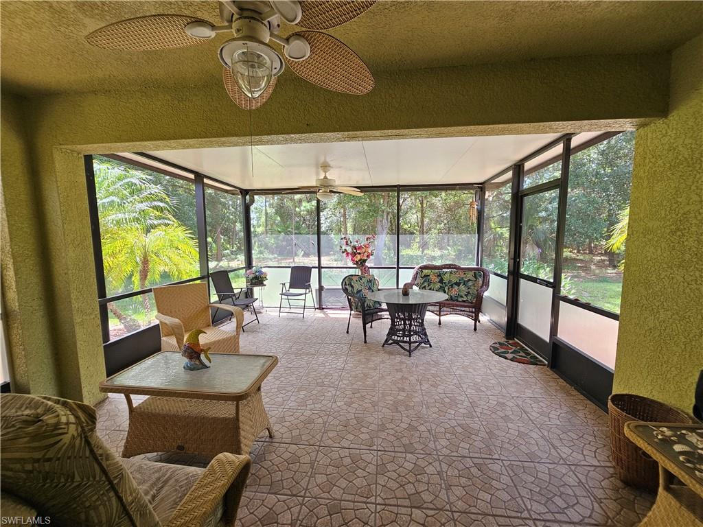 VISTANNA VILLAS - Residential
