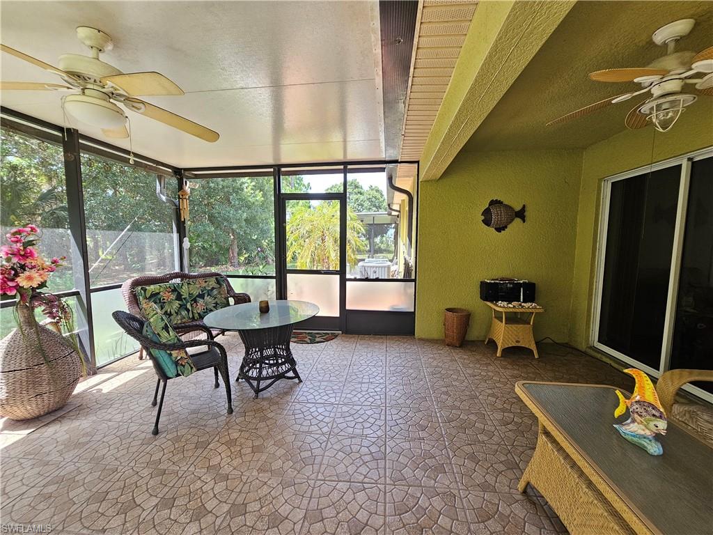 VISTANNA VILLAS - Residential