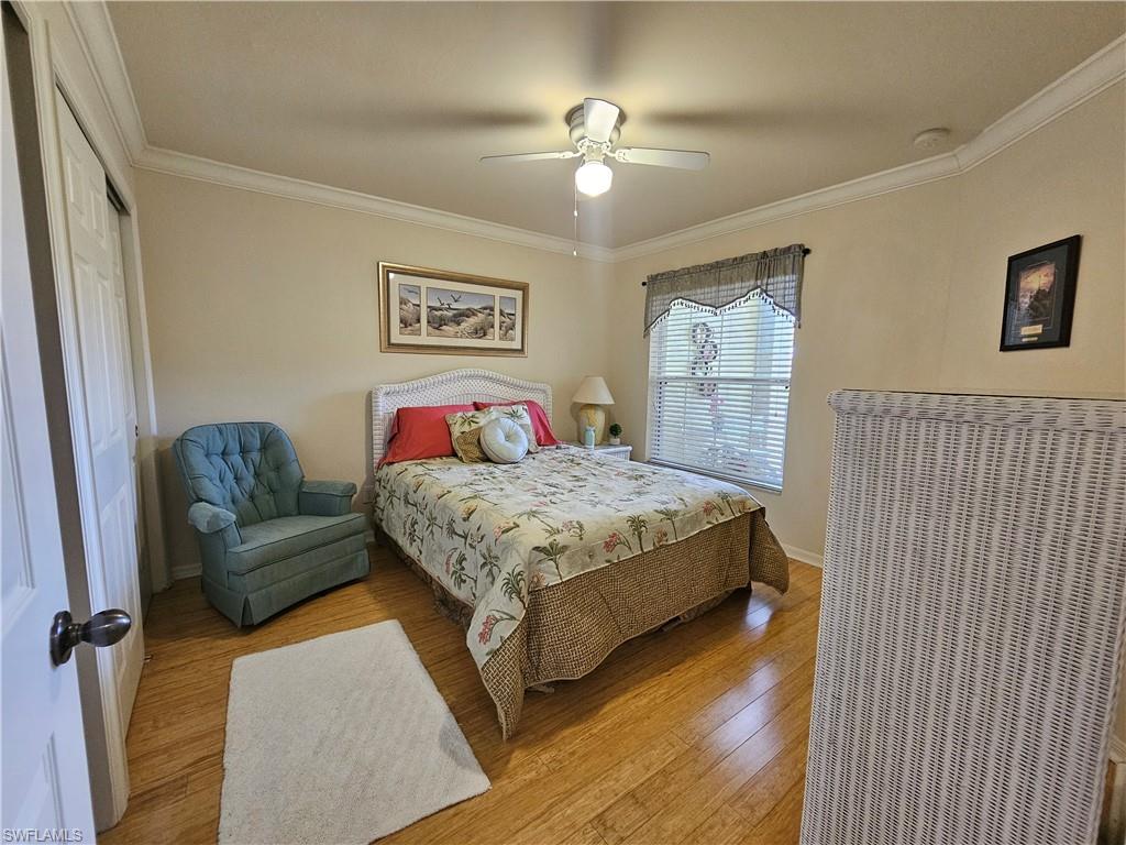 VISTANNA VILLAS - Residential