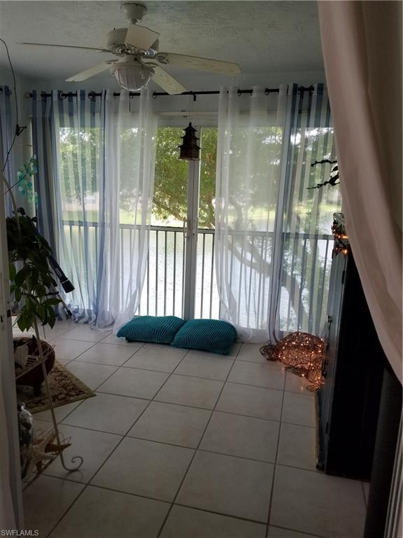 HUNTINGTON LAKES - Residential