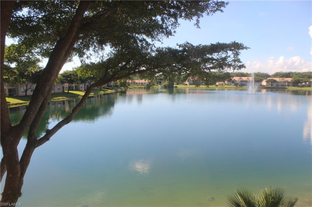 HUNTINGTON LAKES - Residential