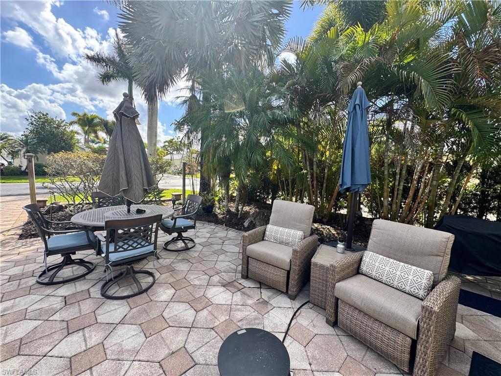 RIVERBEND MOTORCOACH RESORT - Land