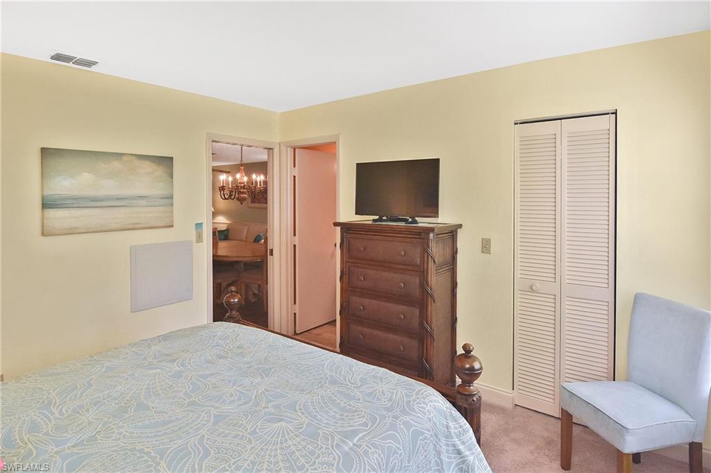 TERRACE CONDO VILLAGE - Residential