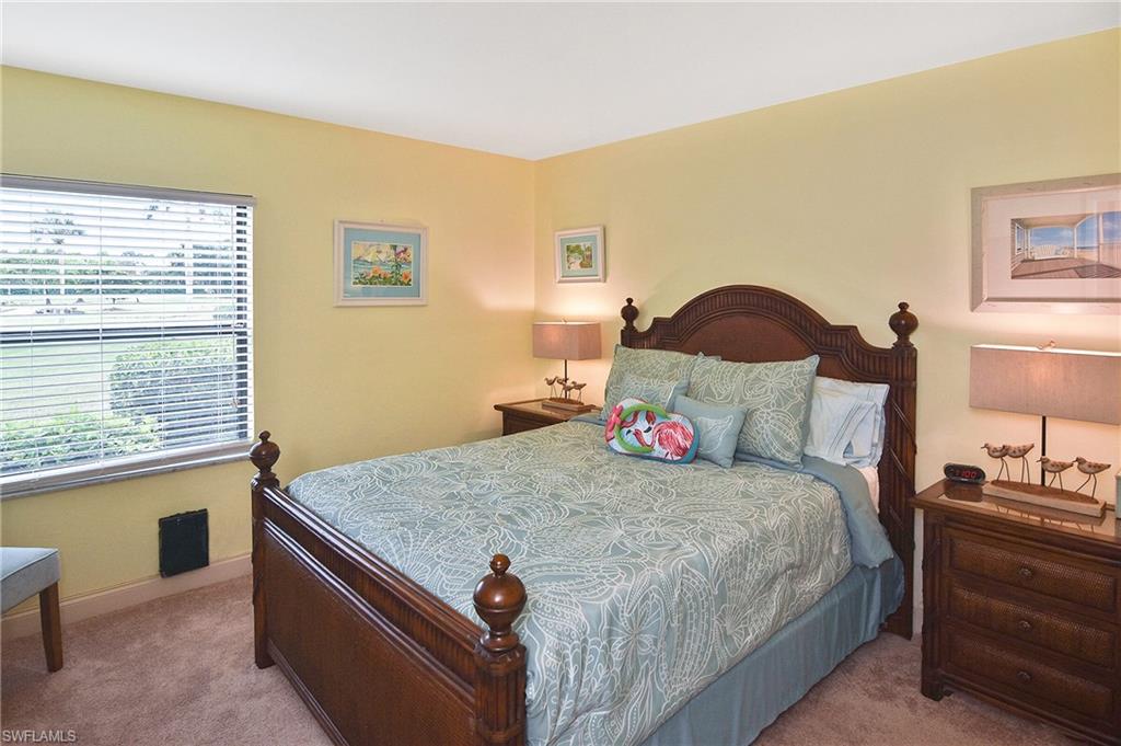 TERRACE CONDO VILLAGE - Residential
