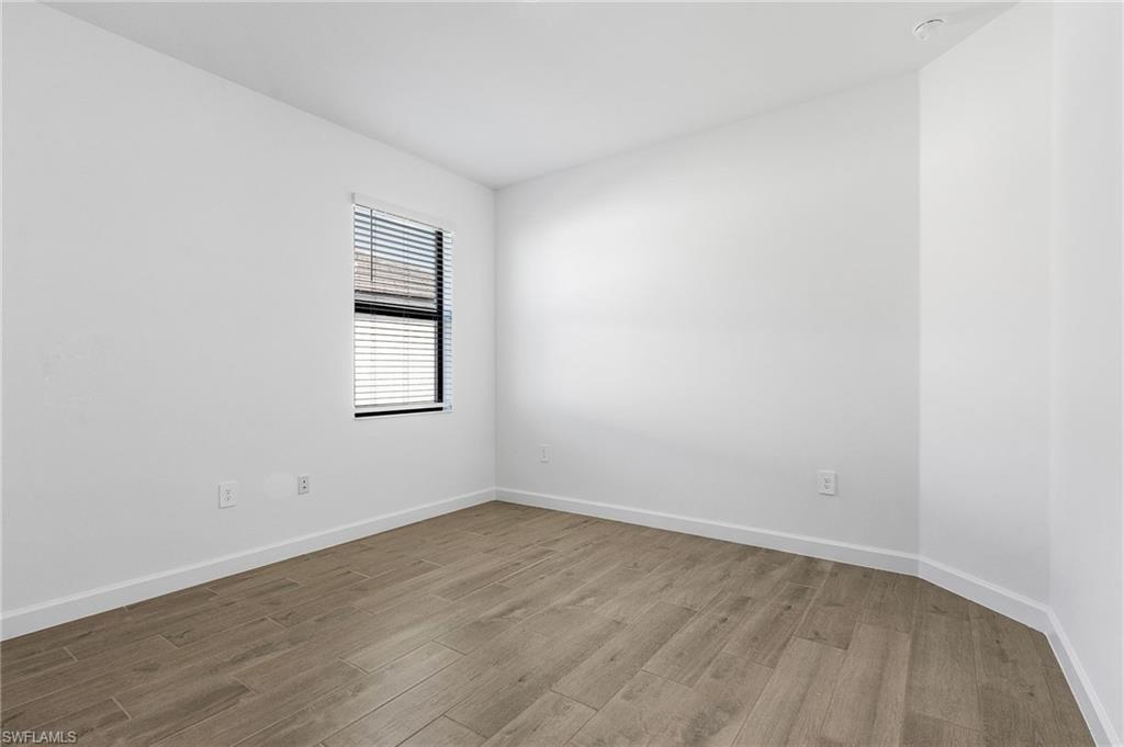 VERDANA VILLAGE - Residential Lease
