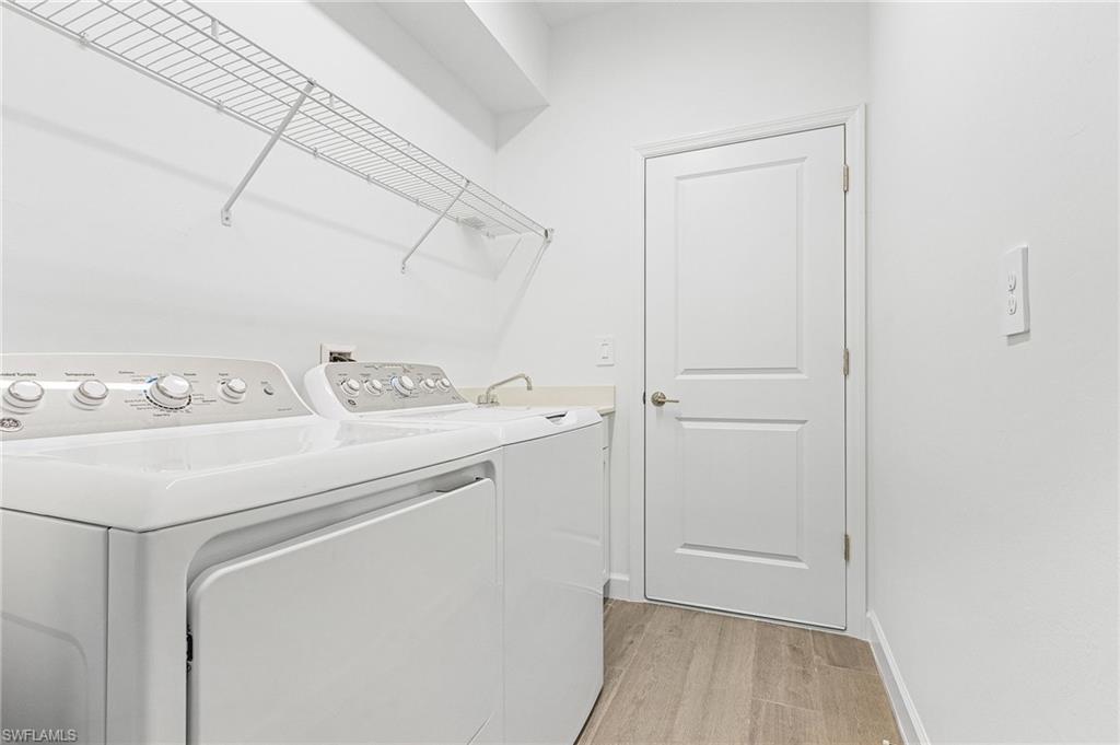 VERDANA VILLAGE - Residential Lease