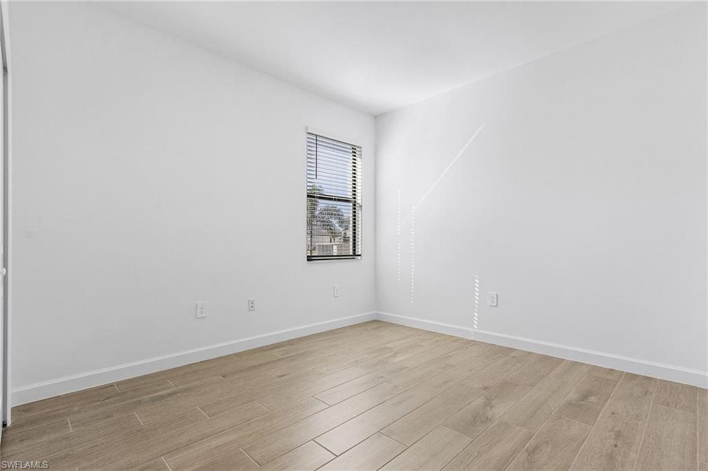 VERDANA VILLAGE - Residential Lease