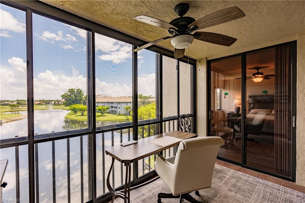 STEAMBOAT BEND - Residential