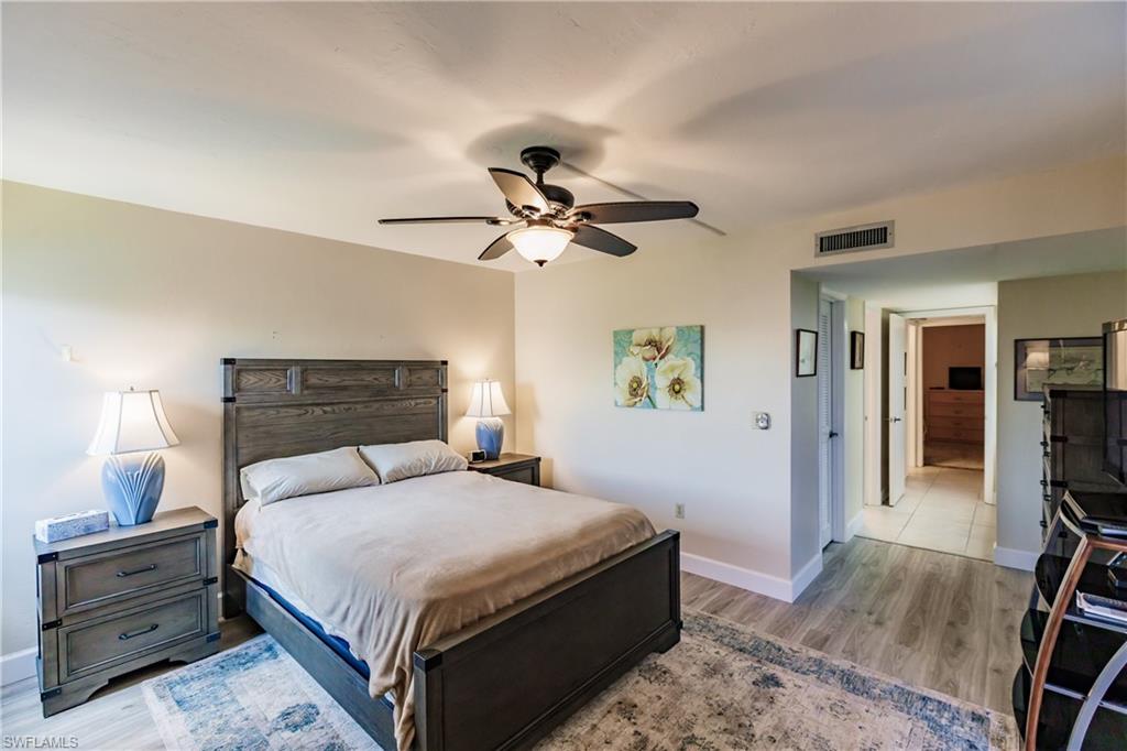 STEAMBOAT BEND - Residential