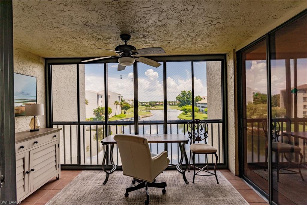 STEAMBOAT BEND - Residential